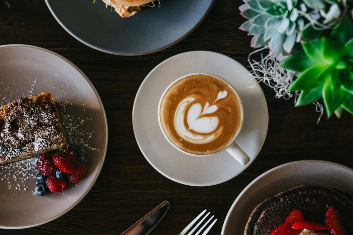 nathan-dumlao-YwhzwOA3RHY-unsplash